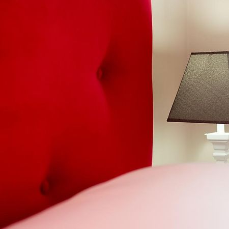 Kronos Villas Колимварион Экстерьер фото